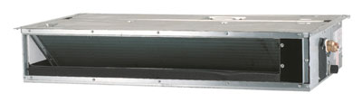 samsung-light-static-pressure-duct